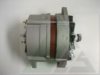 AES 12.201.038 Alternator